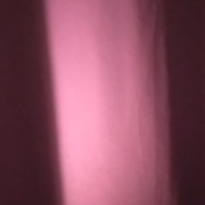 Meet your Posher, Beauthnie